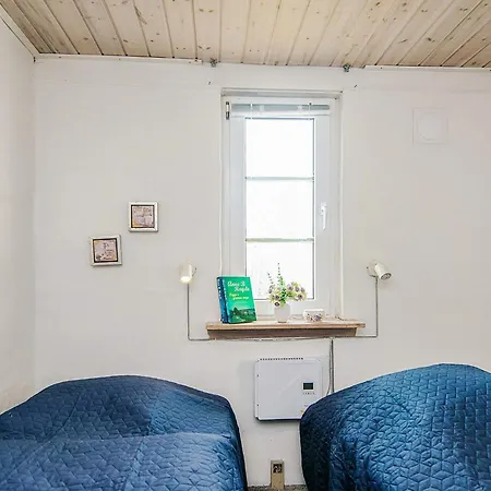 Xxxv Holiday home